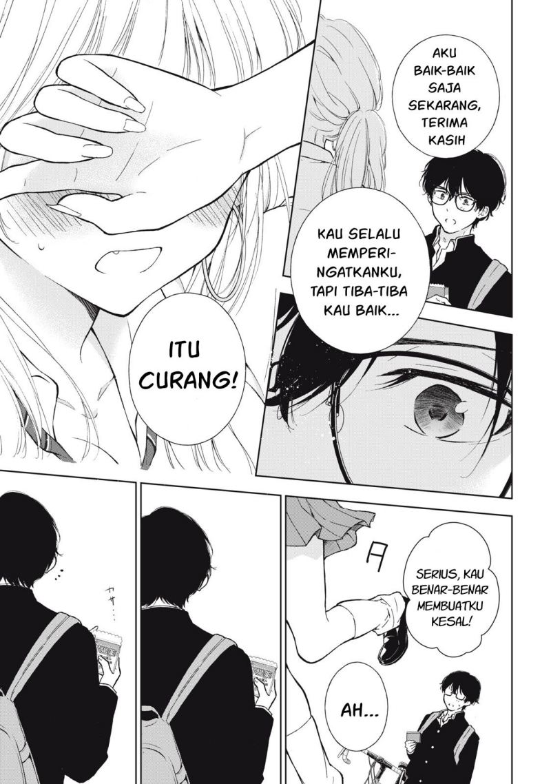 Chapter 5 - halaman 23