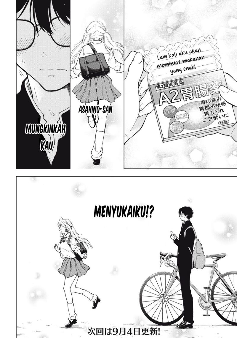 Chapter 5 - halaman 24