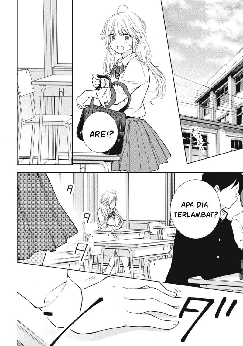 Chapter 5 - halaman 4
