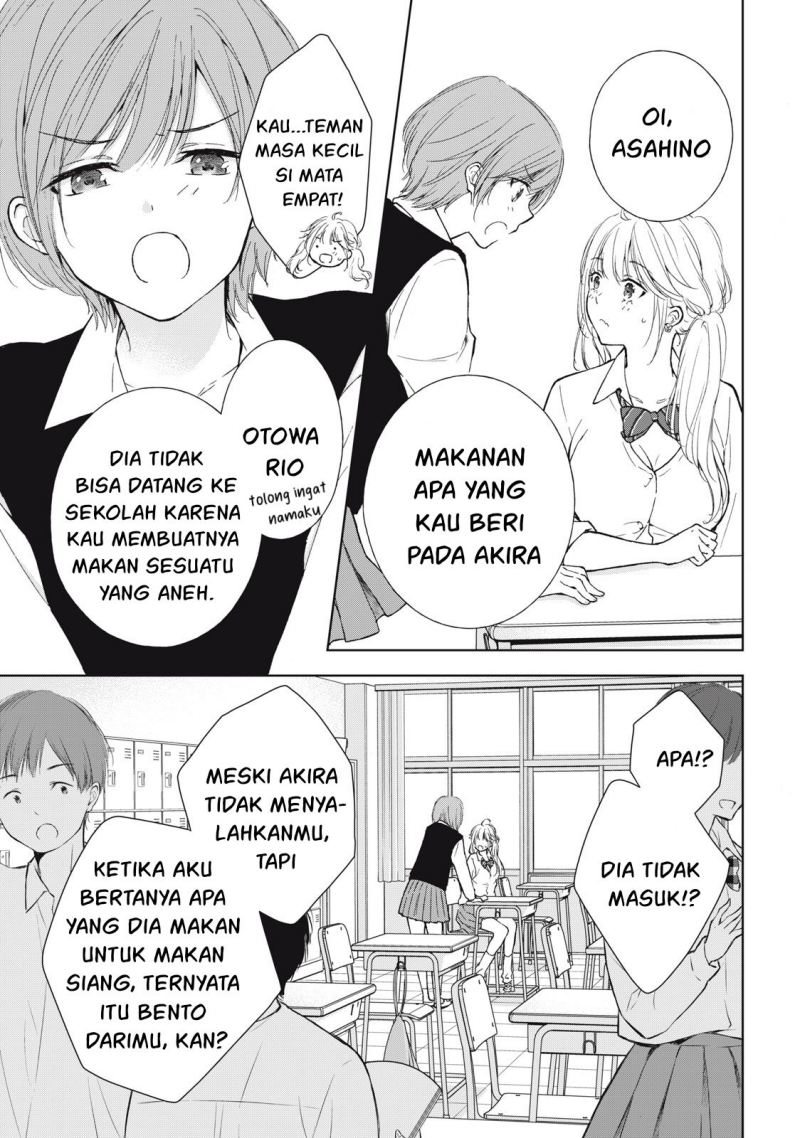 Chapter 5 - halaman 5