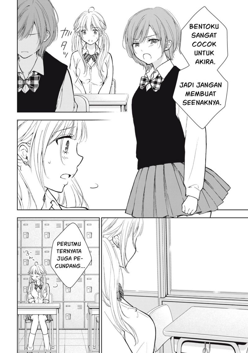 Chapter 5 - halaman 6