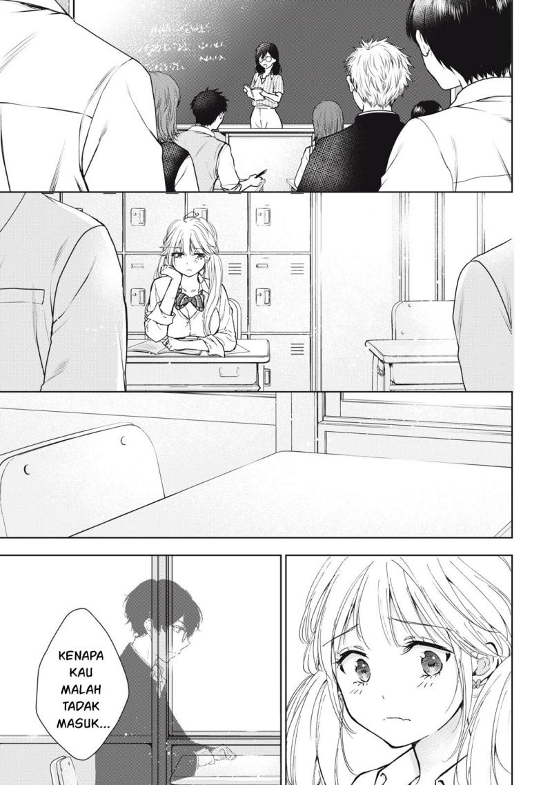 Chapter 5 - halaman 7