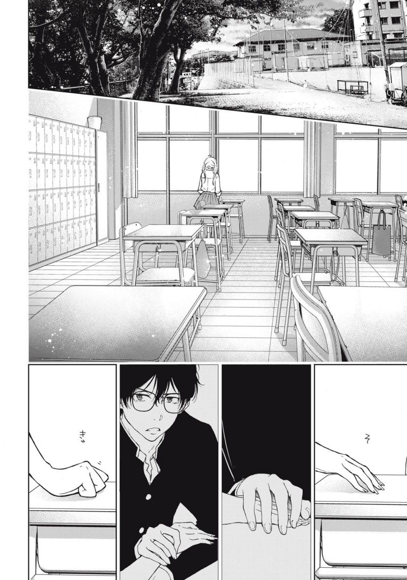 Chapter 5 - halaman 8