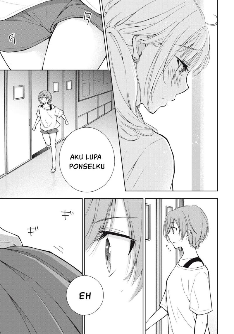 Chapter 5 - halaman 9