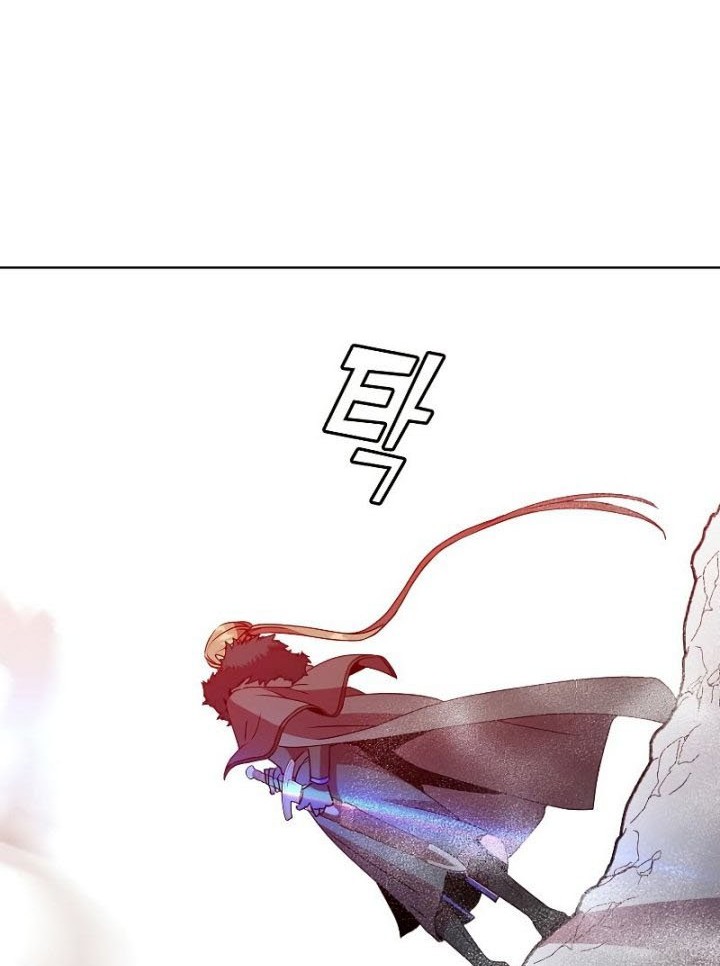 Chapter 111 - halaman 22