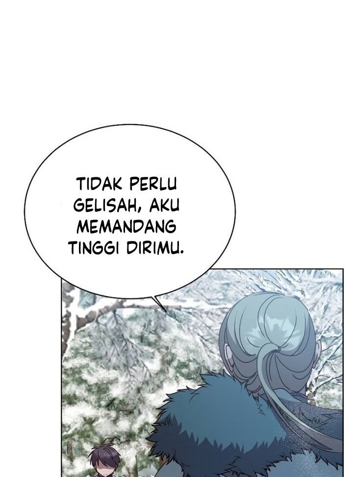 Chapter 111 - halaman 28