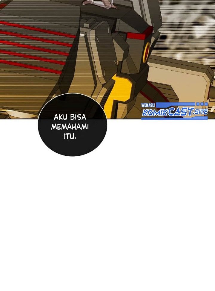 Chapter 111 - halaman 32