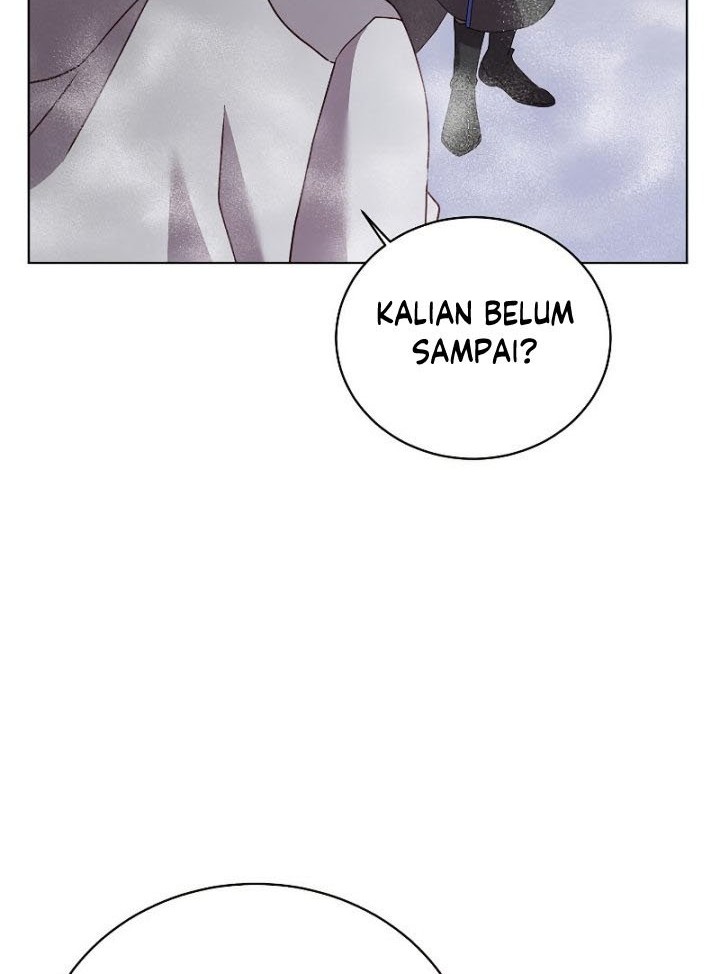 Chapter 111 - halaman 34