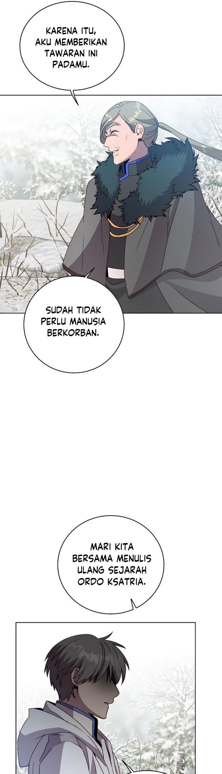 Chapter 111 - halaman 45