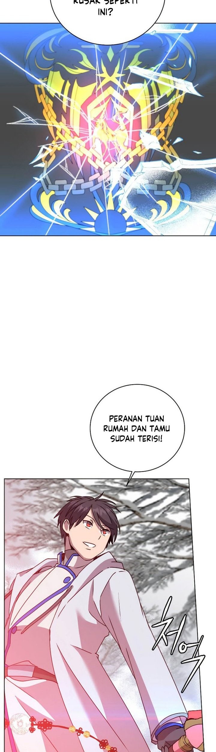 Chapter 111 - halaman 49