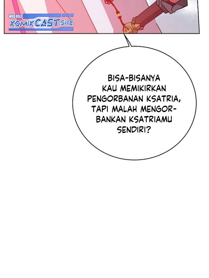 Chapter 111 - halaman 50