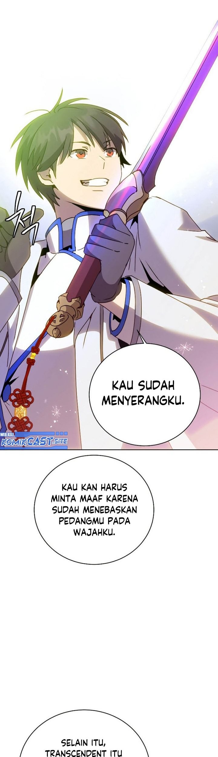 Chapter 111 - halaman 53