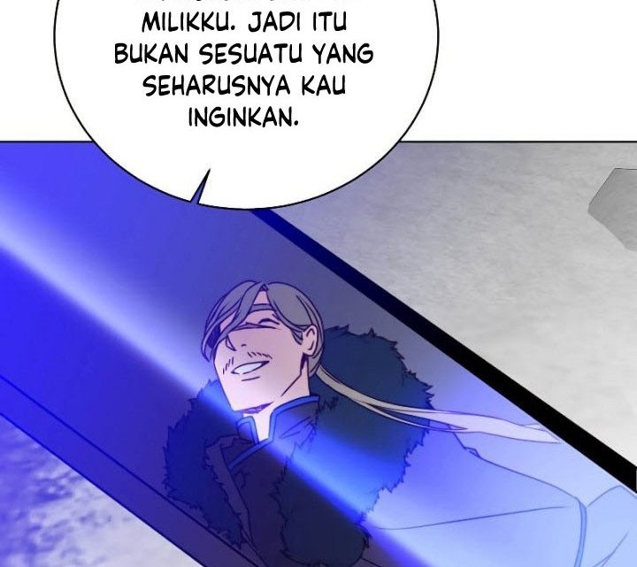 Chapter 111 - halaman 54