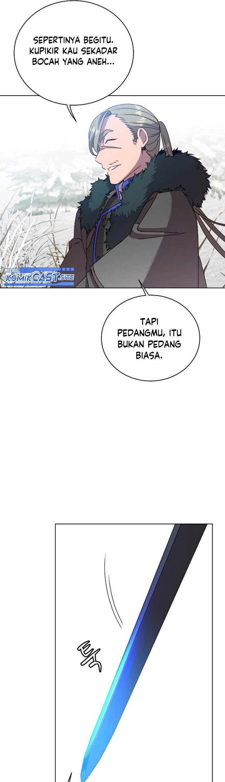 Chapter 111 - halaman 57