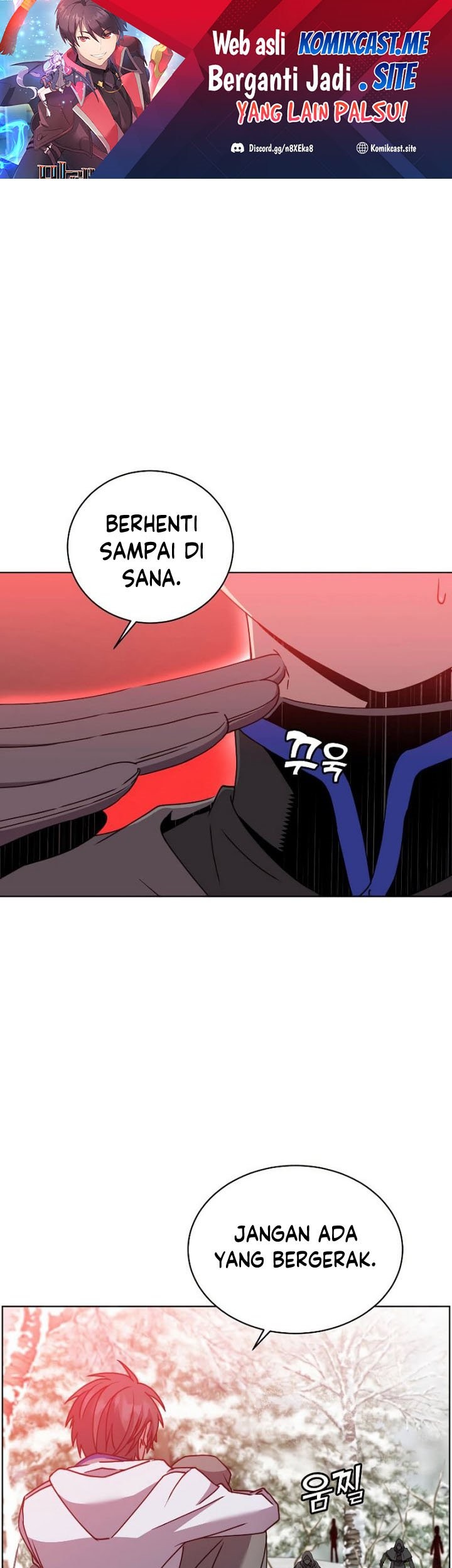 Chapter 111 - halaman 3