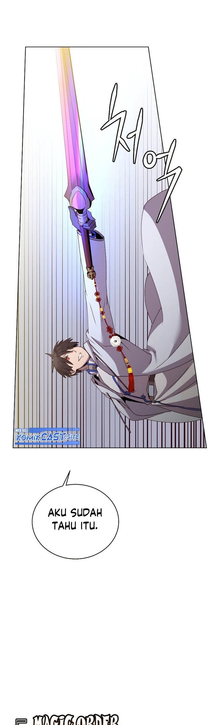 Chapter 111 - halaman 61