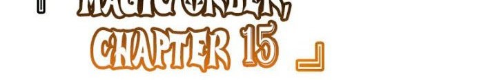 Chapter 111 - halaman 62
