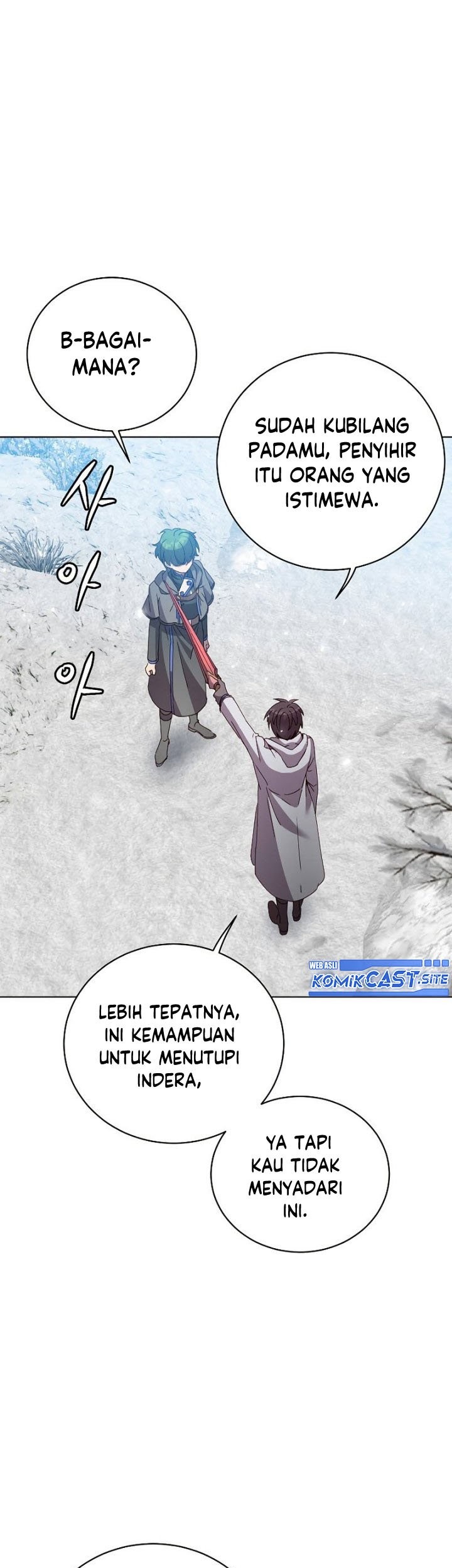 Chapter 111 - halaman 65