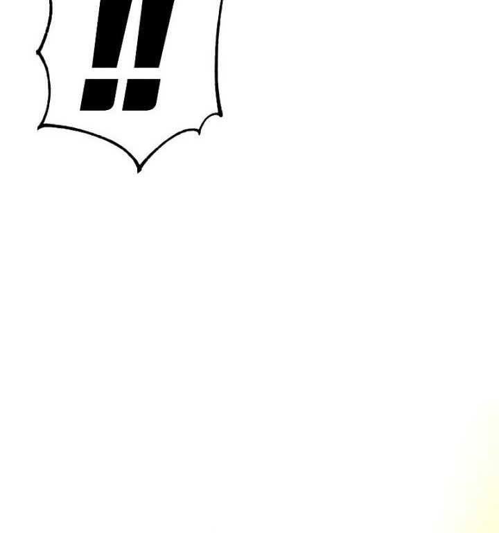 Chapter 111 - halaman 68