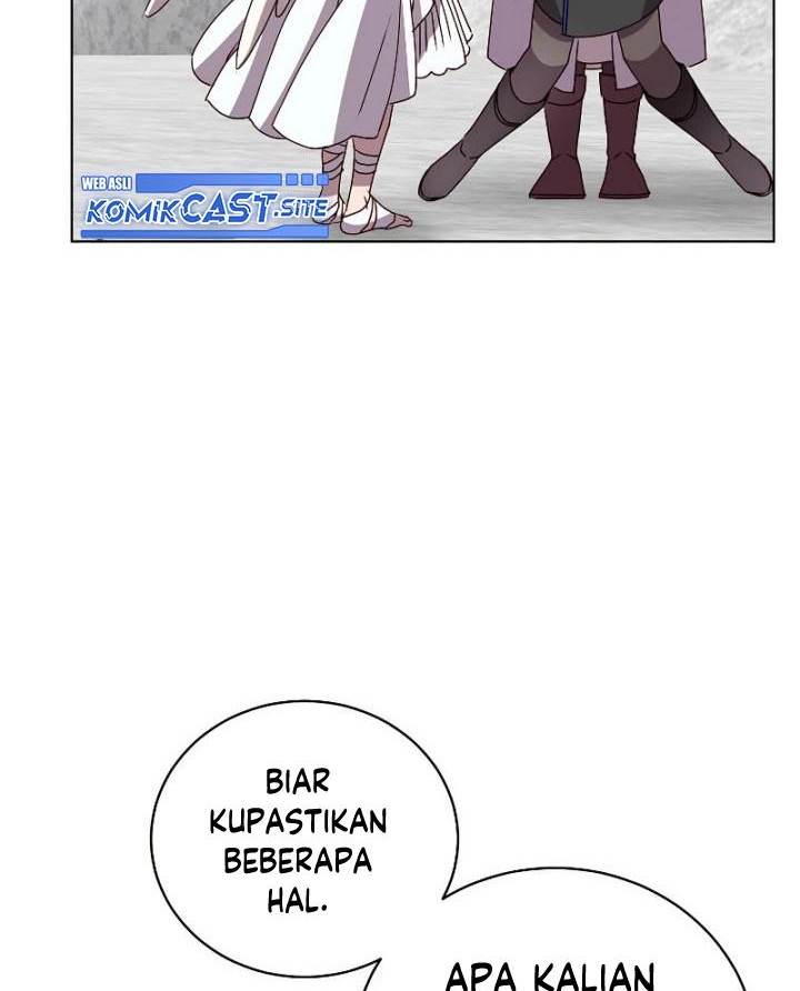 Chapter 111 - halaman 6