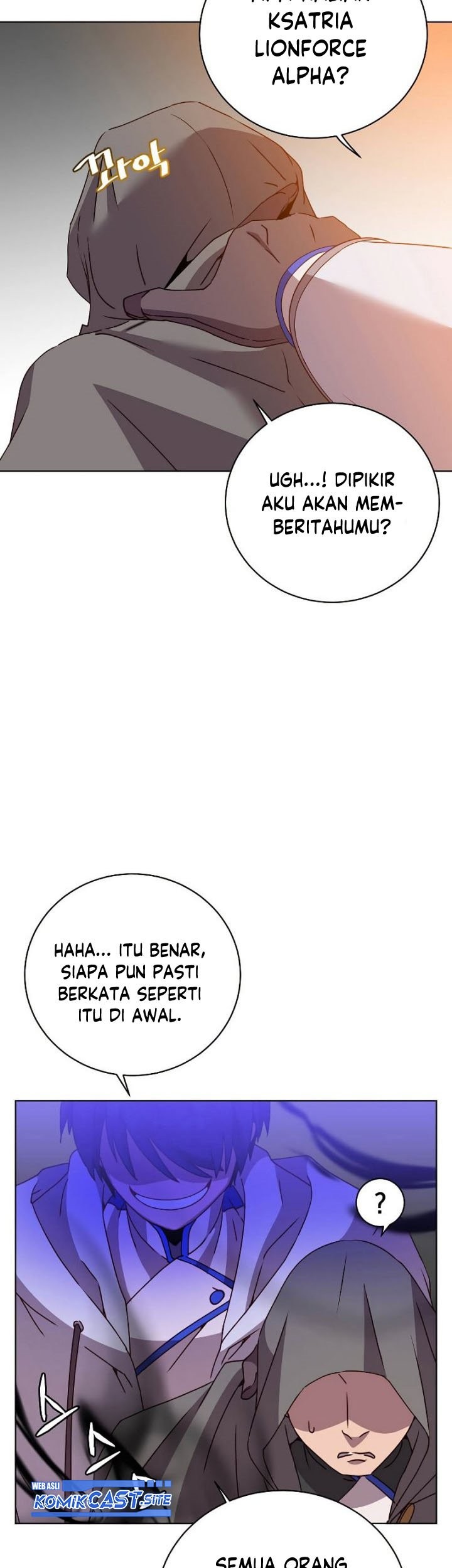 Chapter 111 - halaman 7