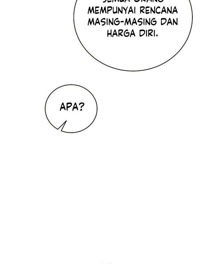 Chapter 111 - halaman 8