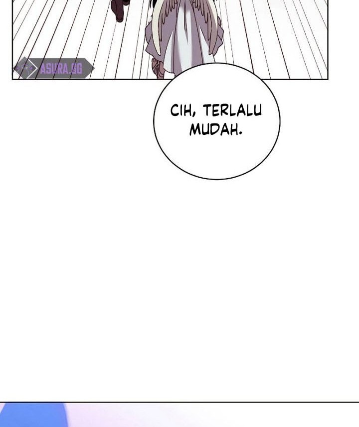 Chapter 111 - halaman 12