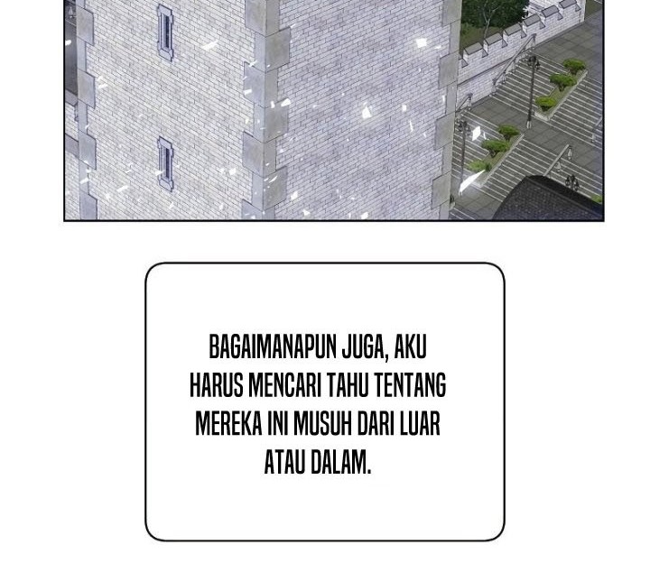 Chapter 111 - halaman 16