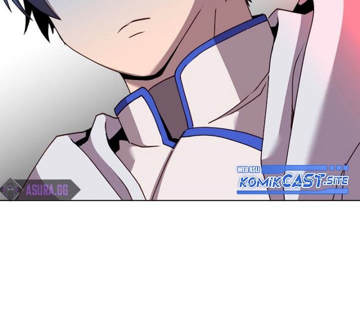Chapter 111 - halaman 18