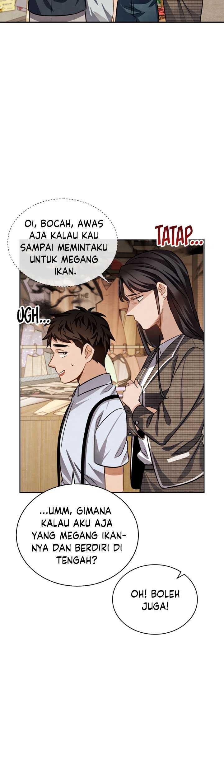 Chapter 21 - halaman 48
