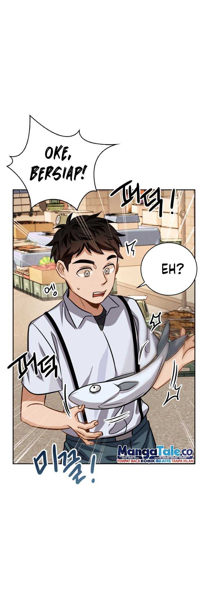 Chapter 21 - halaman 52