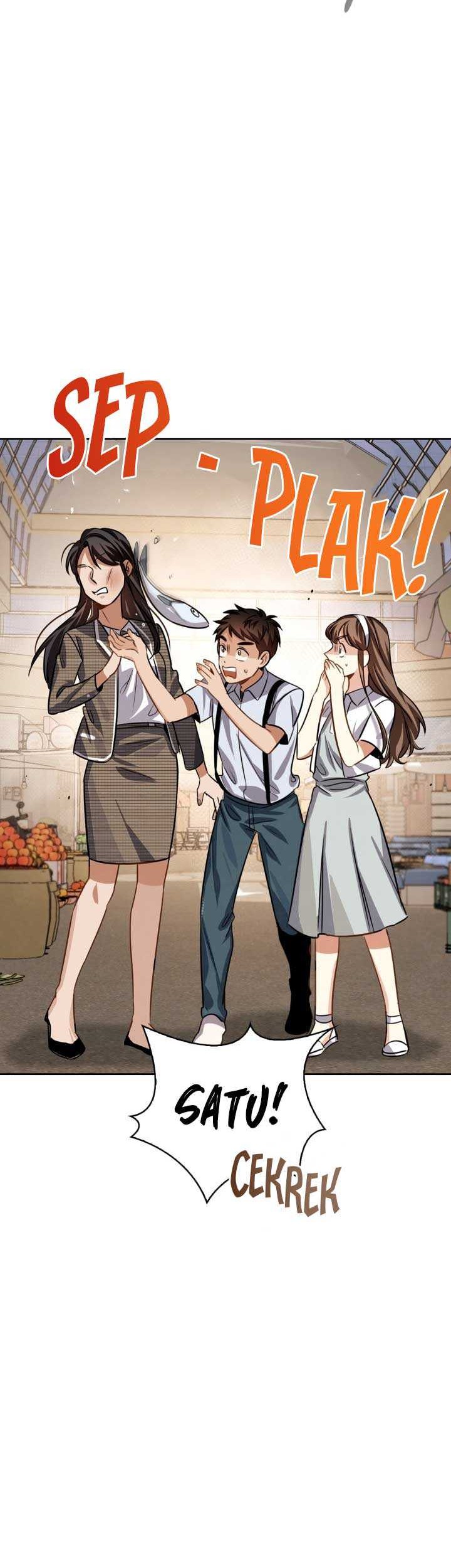 Chapter 21 - halaman 54