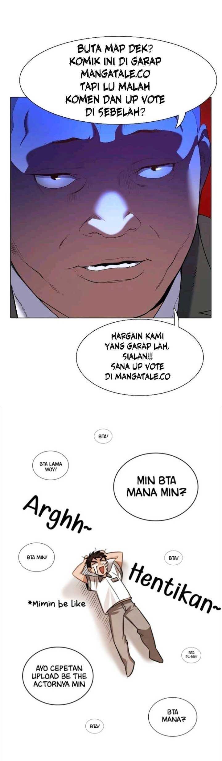 Chapter 21 - halaman 57