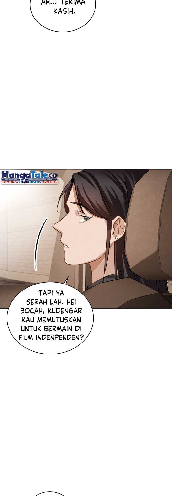 Chapter 21 - halaman 37