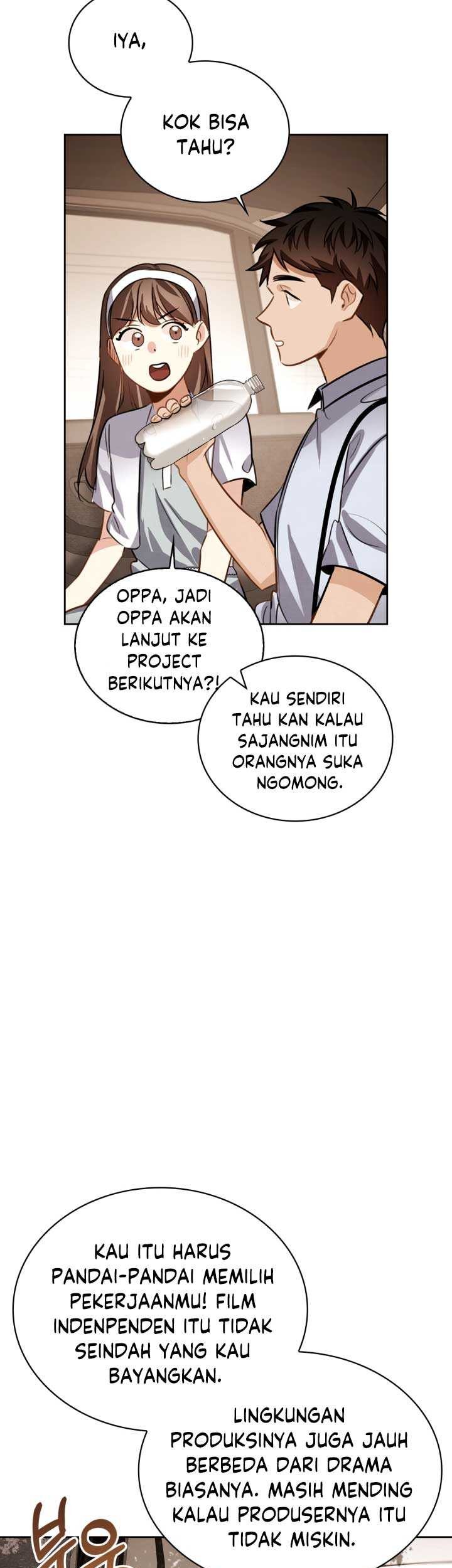 Chapter 21 - halaman 38