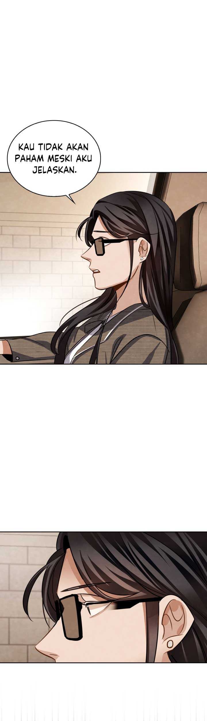 Chapter 21 - halaman 40