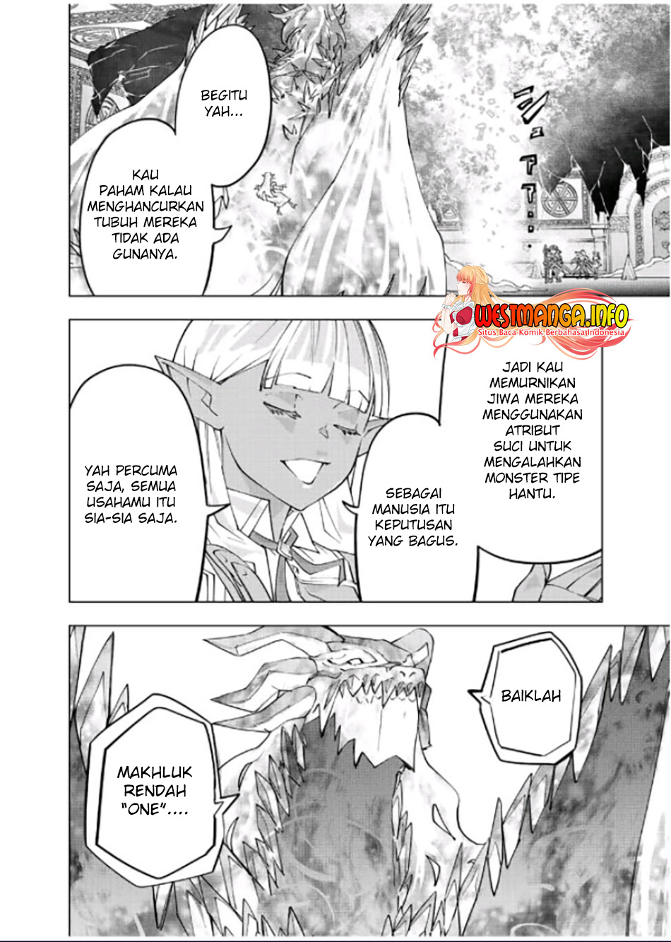 Chapter 67 - halaman 11
