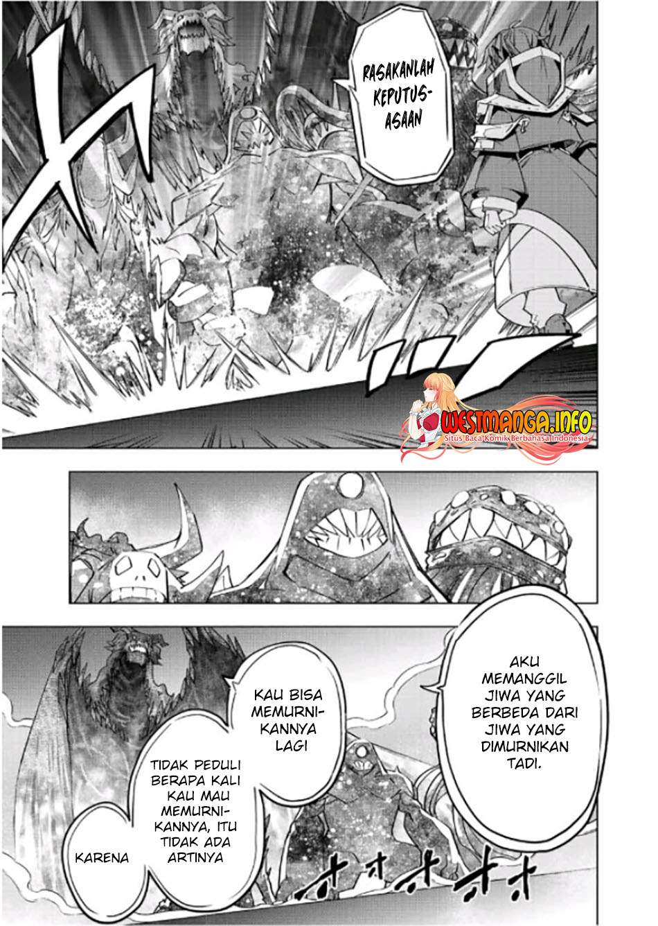 Chapter 67 - halaman 12
