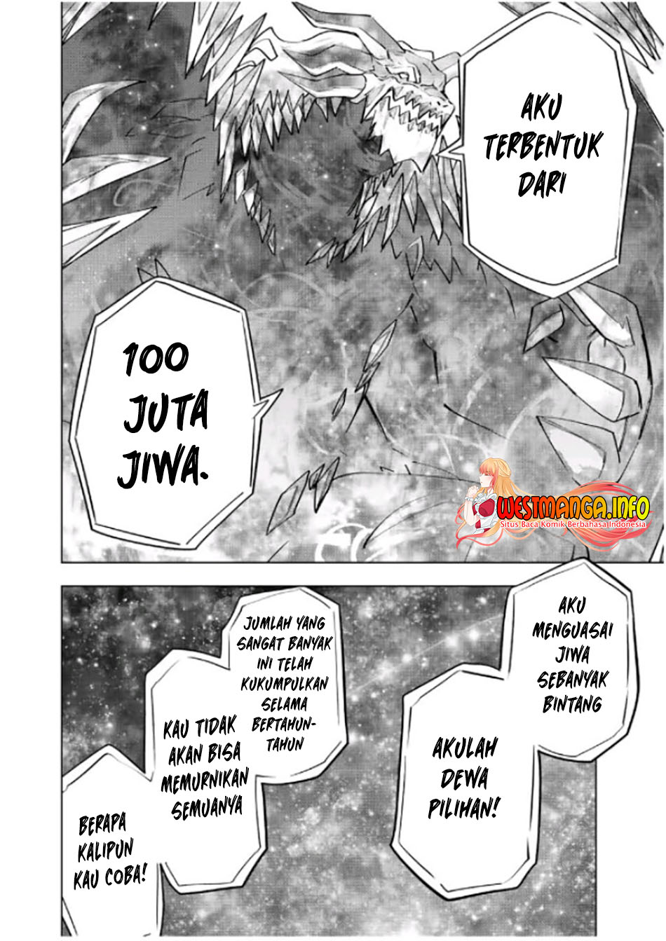 Chapter 67 - halaman 13