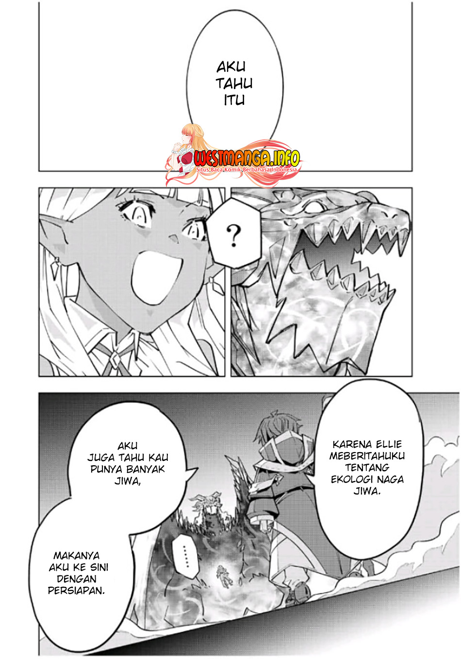 Chapter 67 - halaman 17