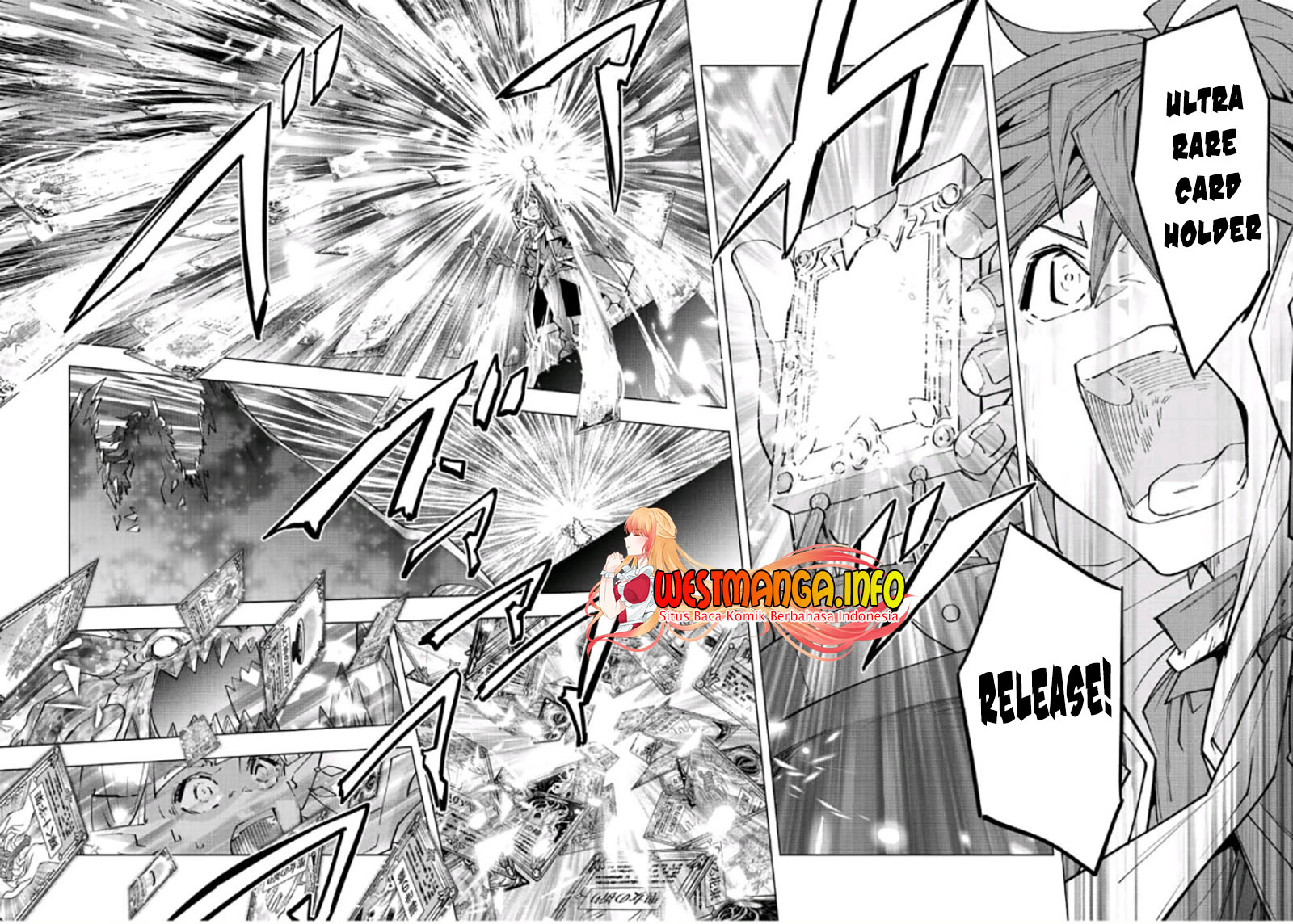 Chapter 67 - halaman 21