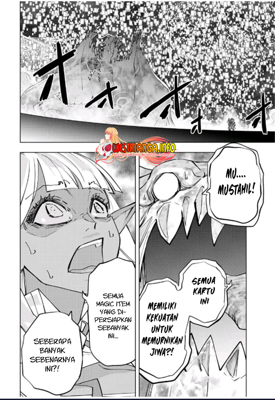 Chapter 67 - halaman 23