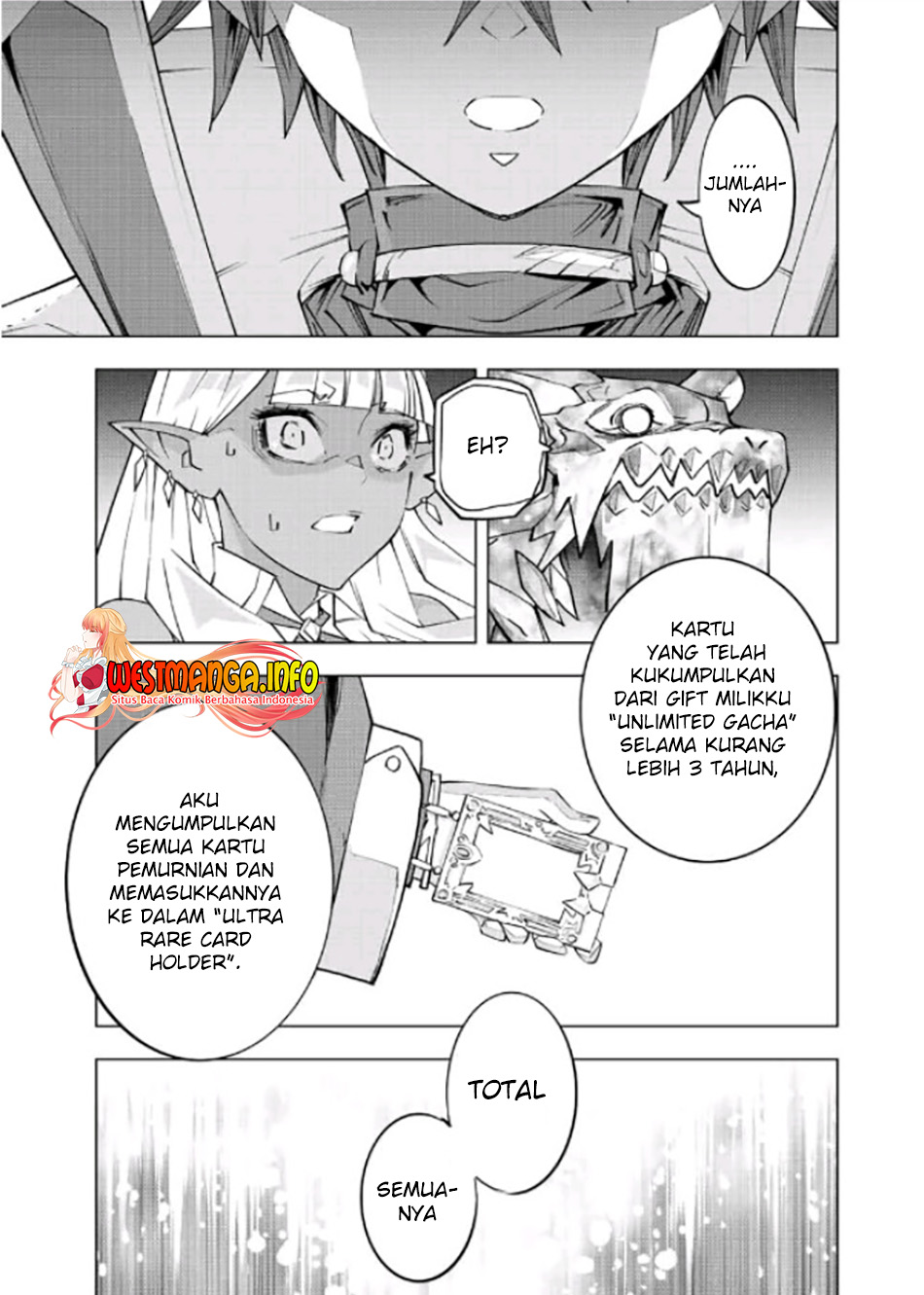 Chapter 67 - halaman 24