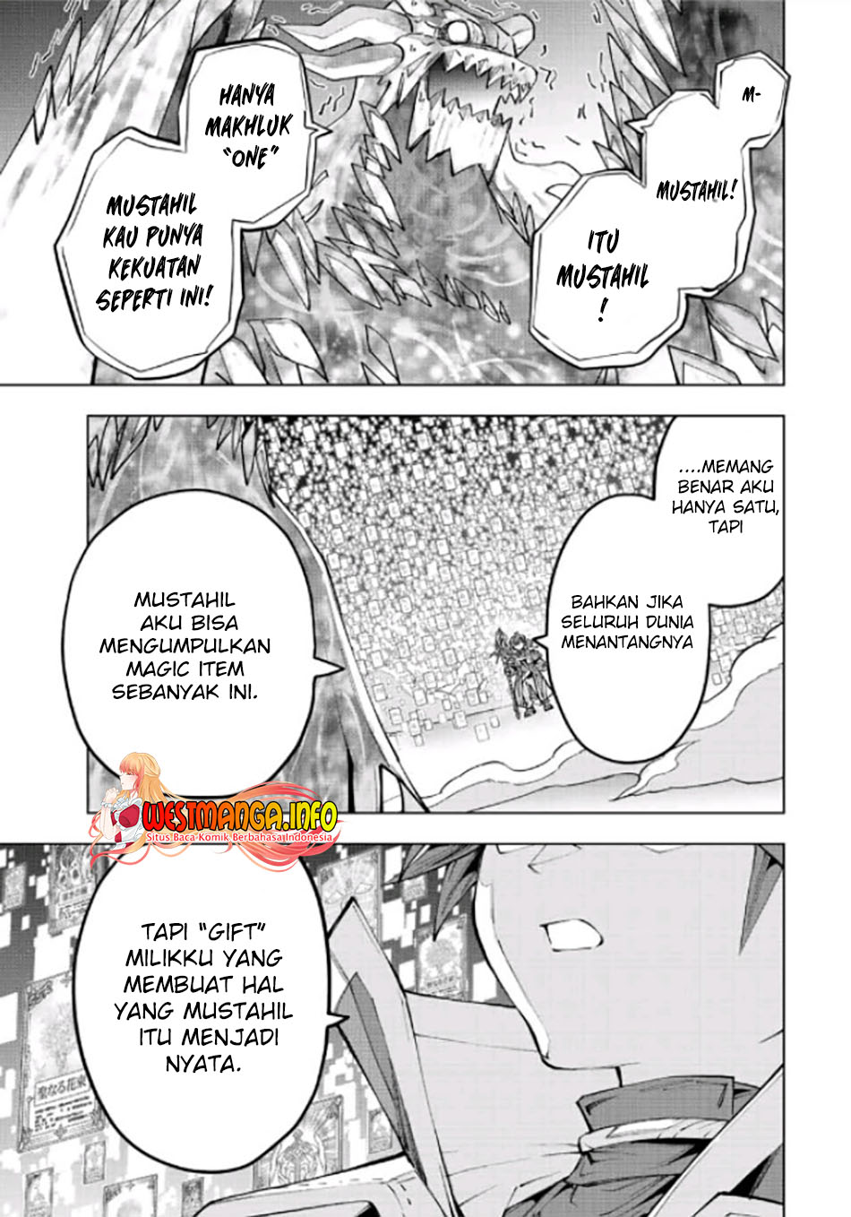 Chapter 67 - halaman 26