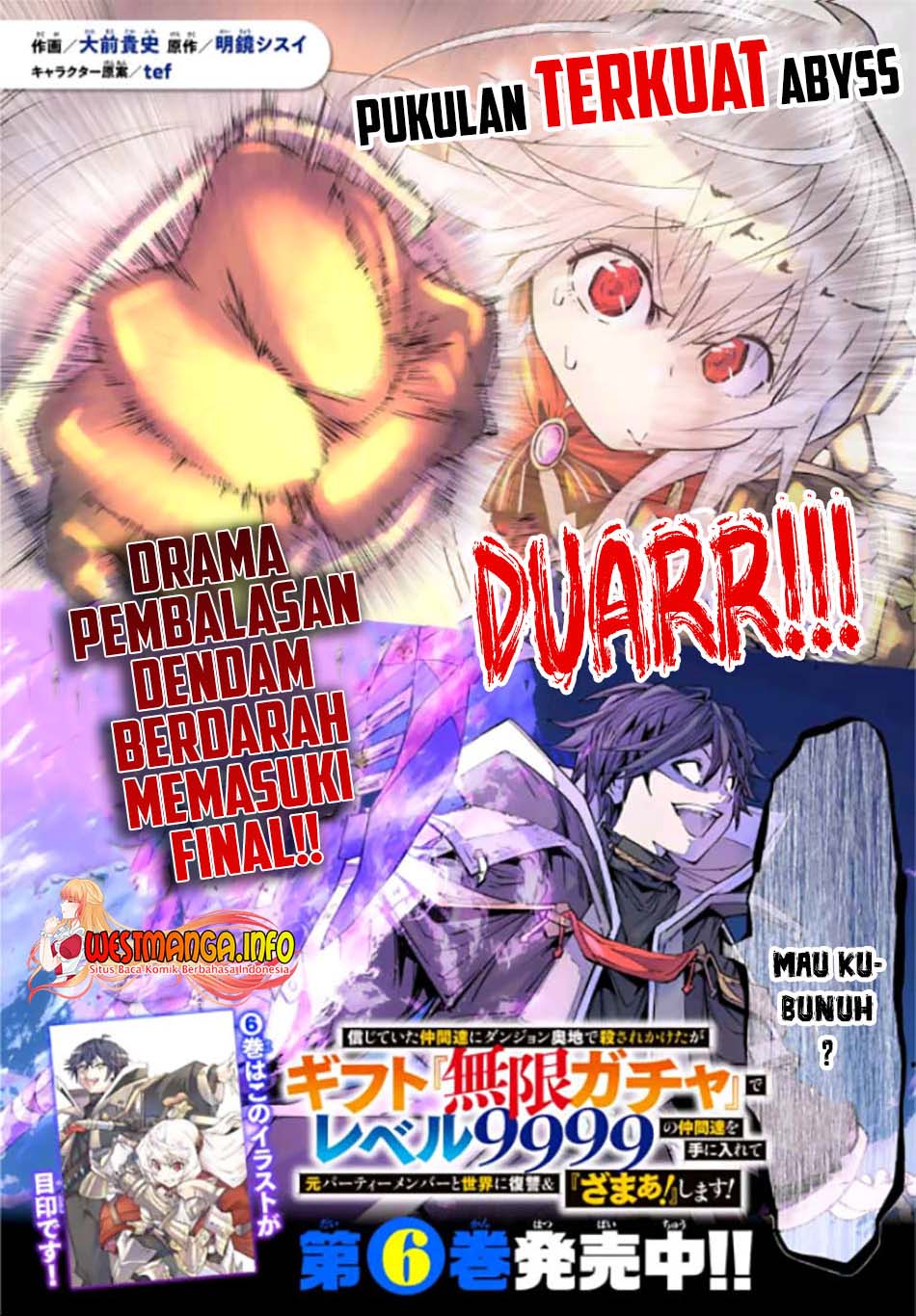 Chapter 67 - halaman 5