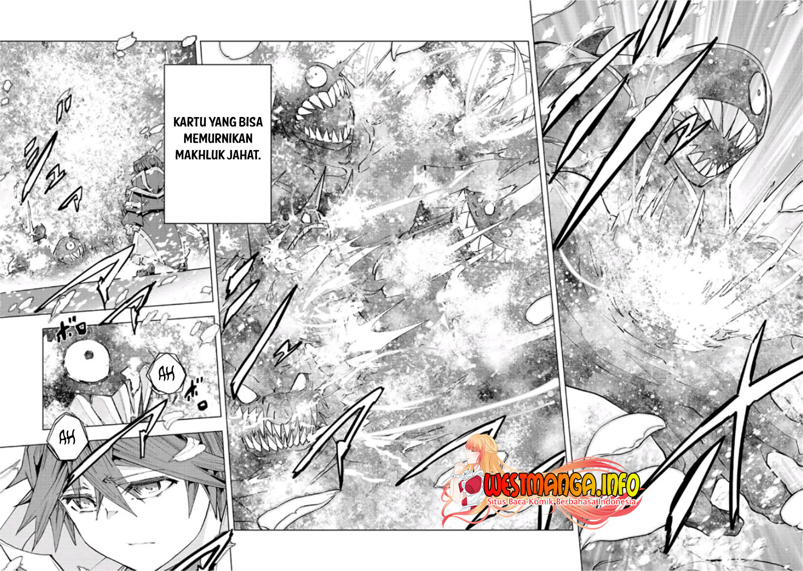 Chapter 67 - halaman 7