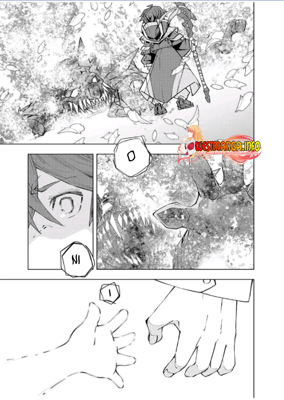 Chapter 67 - halaman 9