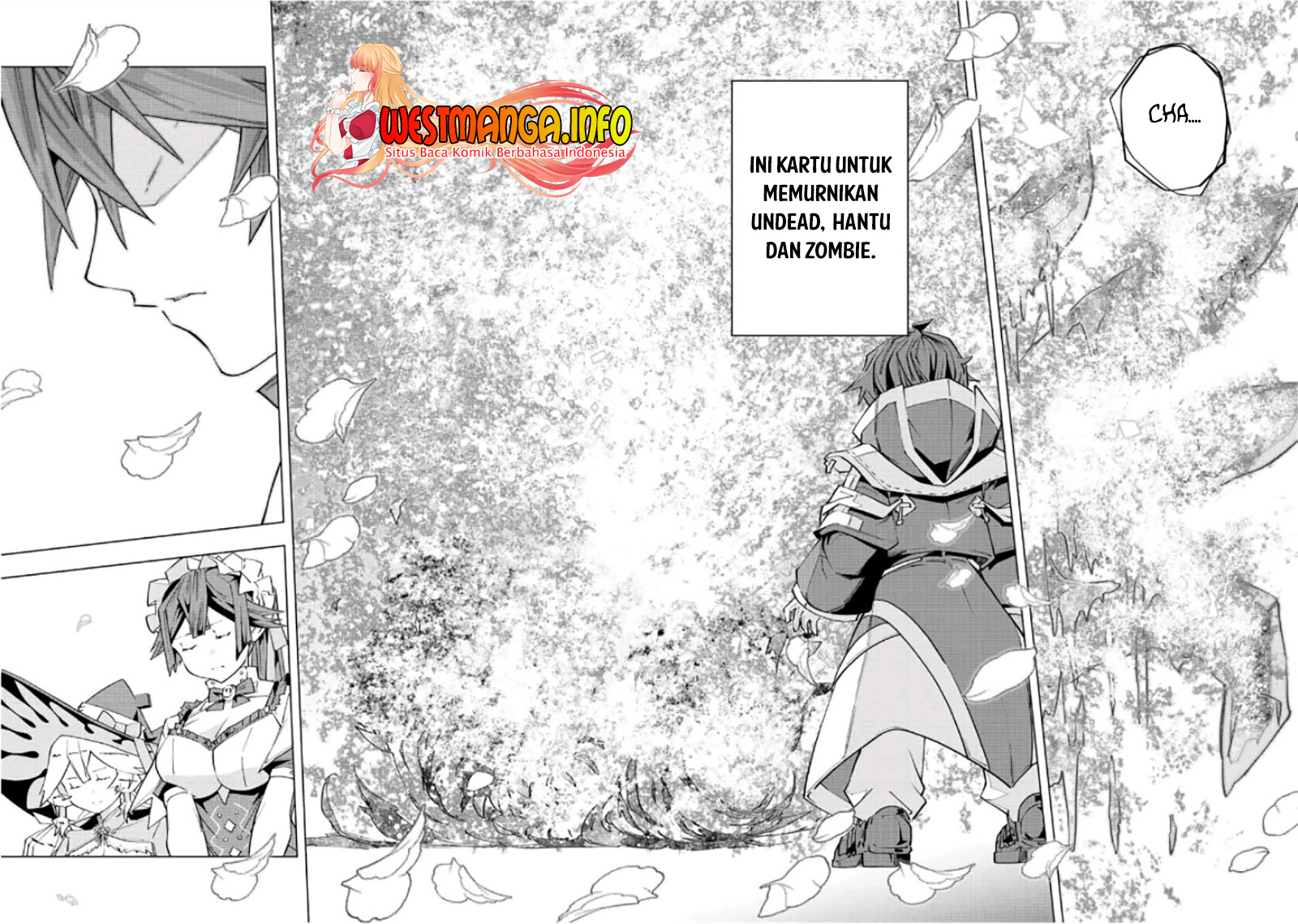 Chapter 67 - halaman 10