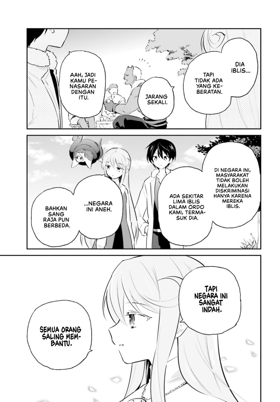 Chapter 74 - halaman 5