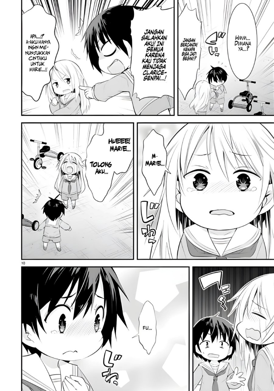 Chapter 9 - halaman 12